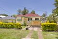 Property photo of 19 Arinya Road Ashgrove QLD 4060