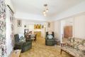 Property photo of 19 Arinya Road Ashgrove QLD 4060
