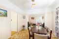 Property photo of 19 Arinya Road Ashgrove QLD 4060