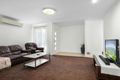 Property photo of 2/19 Pontiac Place Ingleburn NSW 2565
