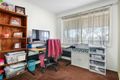 Property photo of 2/19 Pontiac Place Ingleburn NSW 2565