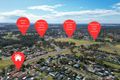 Property photo of 2/19 Pontiac Place Ingleburn NSW 2565