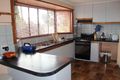 Property photo of 3 Watson Drive Mount Pleasant VIC 3350