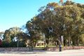 Property photo of 365 Chapman Road Bluff Point WA 6530