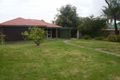 Property photo of 39 Flinders Street Bittern VIC 3918