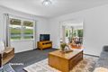Property photo of 5749 Huon Highway Surges Bay TAS 7116