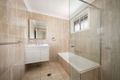 Property photo of 14/7-11 Clio Street Sutherland NSW 2232