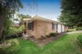Property photo of 14/7-11 Clio Street Sutherland NSW 2232