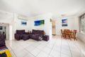 Property photo of 14/7-11 Clio Street Sutherland NSW 2232