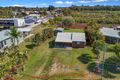 Property photo of 198 Esplanade Woodgate QLD 4660
