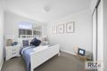 Property photo of 17 Jam Way Banksia Grove WA 6031