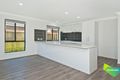Property photo of 59 Cambridge Circuit Yarrabilba QLD 4207