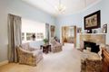 Property photo of 9 Aitchison Avenue Ashburton VIC 3147