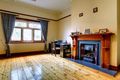 Property photo of 9 William Street Semaphore South SA 5019