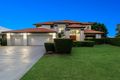 Property photo of 74 Hannah Circuit Manly West QLD 4179