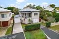 Property photo of 80 Dobie Street Grafton NSW 2460