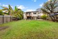 Property photo of 80 Dobie Street Grafton NSW 2460