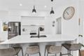 Property photo of 80 Dobie Street Grafton NSW 2460
