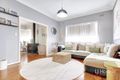 Property photo of 22 Lorne Street Muswellbrook NSW 2333