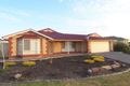 Property photo of 2 Linear Crescent Walkley Heights SA 5098
