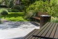 Property photo of 225/20-26 Orara Street Waitara NSW 2077