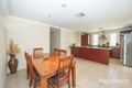 Property photo of 33 Arvada Street Clarkson WA 6030