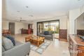 Property photo of 33 Arvada Street Clarkson WA 6030