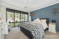 Property photo of 33 Arvada Street Clarkson WA 6030