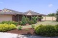 Property photo of 95 Pitfield Crescent Rowville VIC 3178