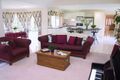Property photo of 95 Pitfield Crescent Rowville VIC 3178