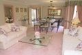 Property photo of 95 Pitfield Crescent Rowville VIC 3178