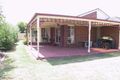 Property photo of 95 Pitfield Crescent Rowville VIC 3178