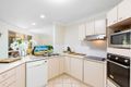 Property photo of 13 Doyle Place The Gap QLD 4061