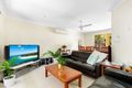 Property photo of 13 Doyle Place The Gap QLD 4061