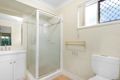 Property photo of 13 Doyle Place The Gap QLD 4061