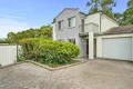 Property photo of 8/6-8 Mint Close Casula NSW 2170