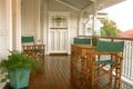 Property photo of 26 Windsor Avenue Lutwyche QLD 4030