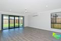 Property photo of 59 Cambridge Circuit Yarrabilba QLD 4207