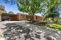 Property photo of 51 Guthridge Crescent Wanniassa ACT 2903