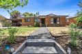 Property photo of 51 Guthridge Crescent Wanniassa ACT 2903