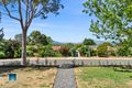 Property photo of 51 Guthridge Crescent Wanniassa ACT 2903