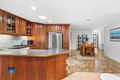 Property photo of 51 Guthridge Crescent Wanniassa ACT 2903