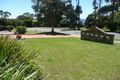 Property photo of 2/5 Murramerang Street Mollymook NSW 2539