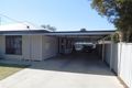 Property photo of 5 Esson Street Shepparton VIC 3630
