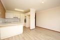 Property photo of 2/42 Stroud Street Bulahdelah NSW 2423