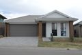 Property photo of 29 Goodluck Circuit Cobbitty NSW 2570