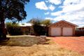 Property photo of 100 Kearney Street Kearneys Spring QLD 4350