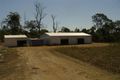 Property photo of 174 Top Waterloo Road Waterloo QLD 4673