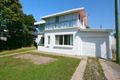 Property photo of 37 Captain Cook Parade Deception Bay QLD 4508