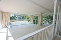 Property photo of 37 Captain Cook Parade Deception Bay QLD 4508
